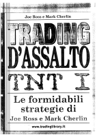 Ross, Joe - TNT I - Trading d assalto (1).pdf